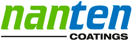 nanten-logo