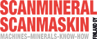 scanmaskin-logo