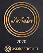 suomen_vahvimmat-logo